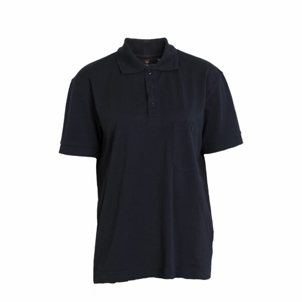 Rescuewear Feuerwehr Poloshirt