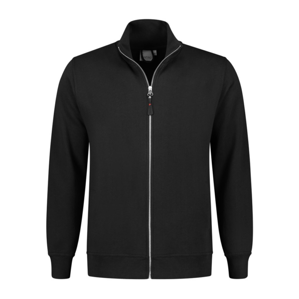Santino Sweatjacke Onno
