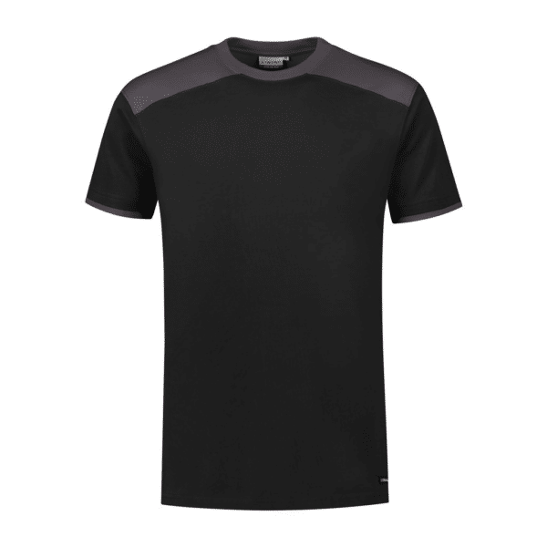 Santino T-Shirt Tiesto