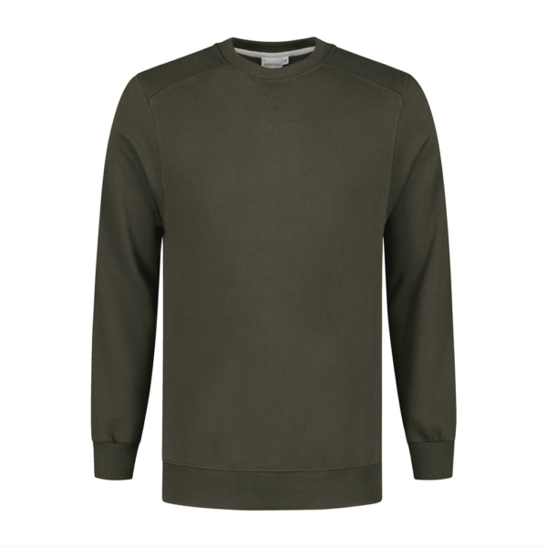 Santino Sweater Rio