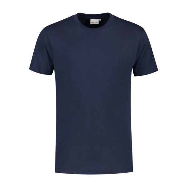 Santino T-Shirt Joy