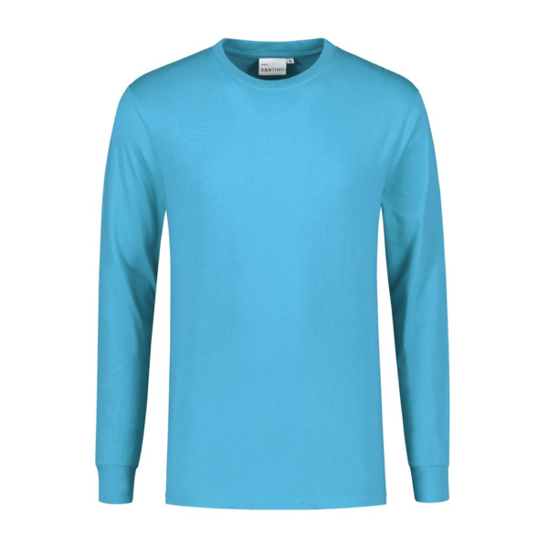 Santino T-Shirt James