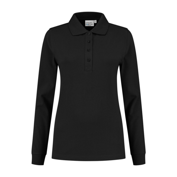 Santino Poloshirt Lexington Ladies