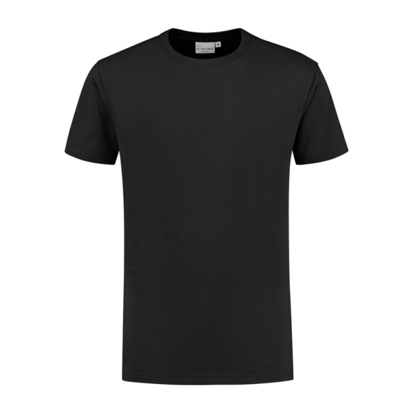 Santino T-Shirt Lebec