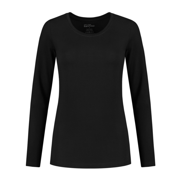 Santino T-Shirt Juna Ladies