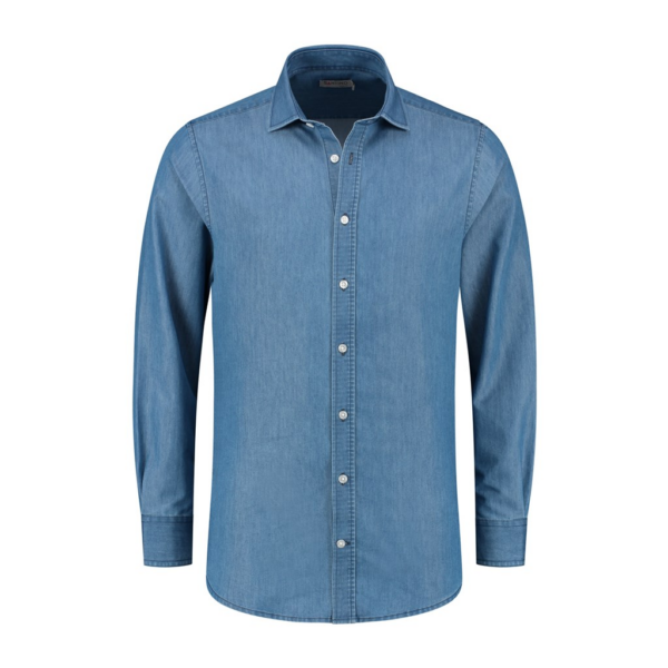 Santino Shirt Felix