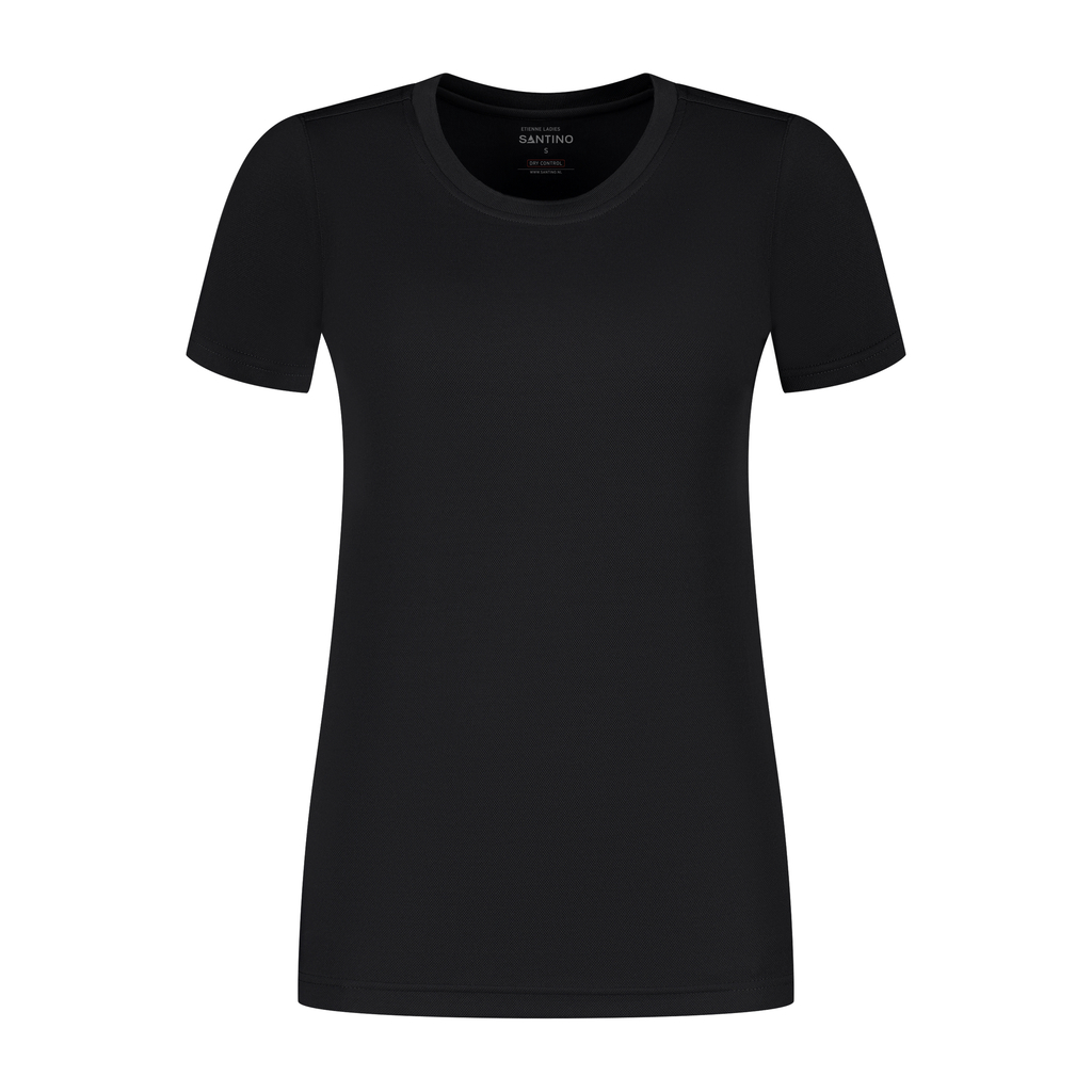 Santino T-Shirt Etienne Ladies