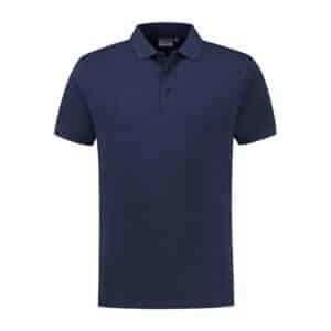 Santino Poloshirt Mathias – Bild 2
