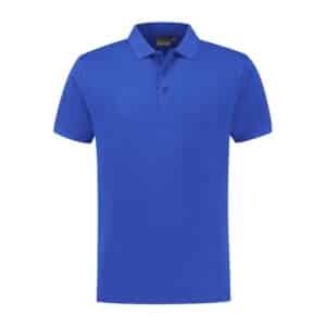 Santino Poloshirt Mathias – Bild 3