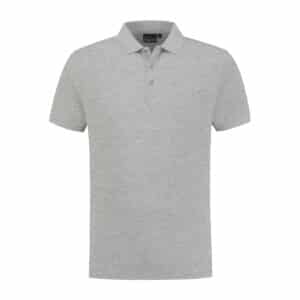 Santino Poloshirt Mathias – Bild 4