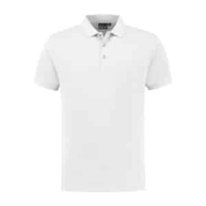Santino Poloshirt Mathias – Bild 5