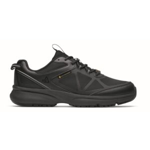 Schuh - BELTRA – Bild 2