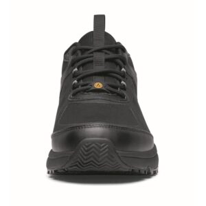 Schuh - BELTRA – Bild 6