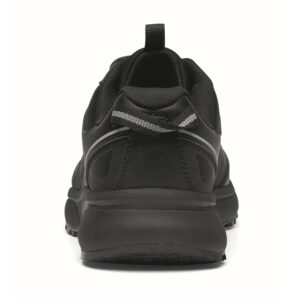 Schuh - BELTRA – Bild 5