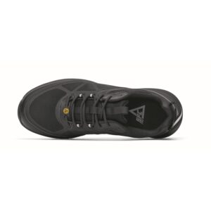 Schuh - BELTRA – Bild 4