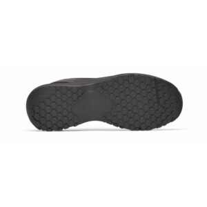 Schuh - BELTRA – Bild 3