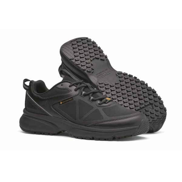 Schuh - BELTRA