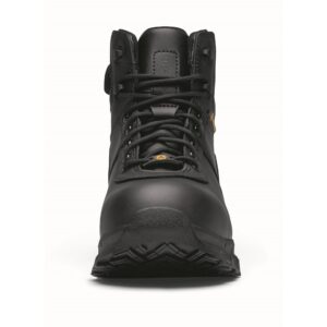 Sicherheitsschuh - GUARD MID S3 HRO WR SRC – Bild 5