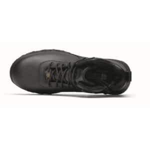 Sicherheitsschuh - GUARD MID S3 HRO WR SRC – Bild 4