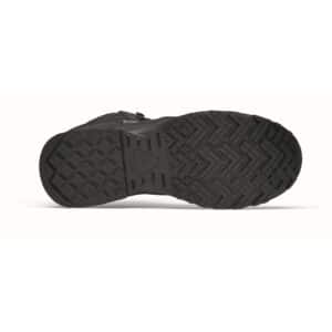 Sicherheitsschuh - GUARD MID S3 HRO WR SRC – Bild 3